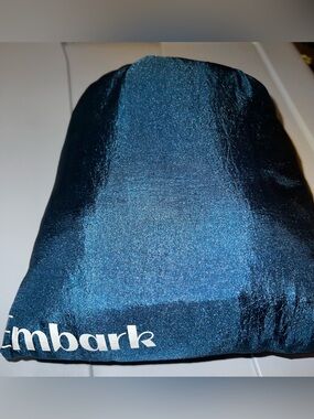 Embark 2 Person Hammock - NWT